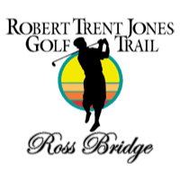 Ross Bridge